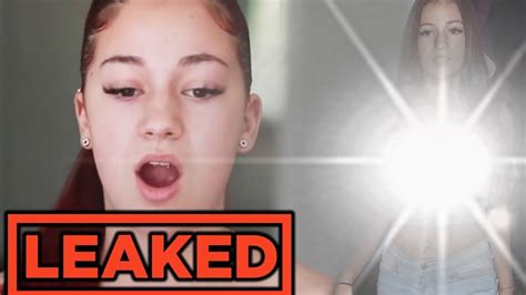 bhad bhabie of leak|@bhadbhabie 